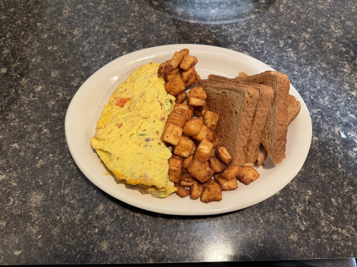 Reid's Corner Photos 2